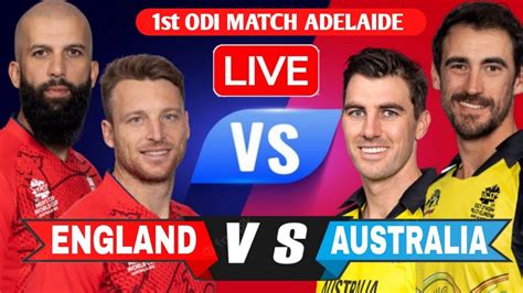 aus - dcu watch live|Australia 2.